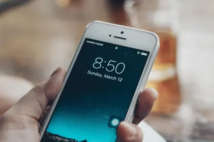 كازينو أوليمبوس بلاي تطبيق الهاتف المحمول